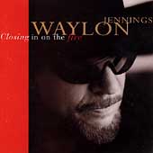 Closing In On The Fire Closing In On The Fire