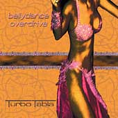 Bellydance Overdrive Bellydance Overdrive