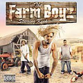 The Farm Boyz Starring Keak