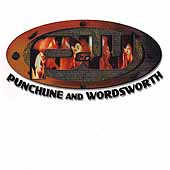 Punch N Words [PA]
