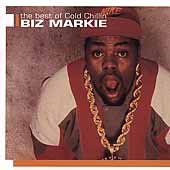 The Best Of Biz Markie The Best Of Biz Markie