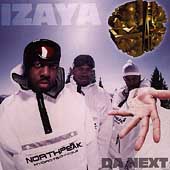 Da Next Da Next