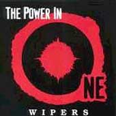 TOWER RECORDS ONLINE㤨Wipers/The Power in One[3]פβǤʤ2,690ߤˤʤޤ
