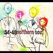 Northern Soul [4/21]