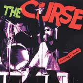 Teenage Meat Teenage Meat