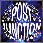 Post Junction