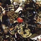 Mr. Brubaker's Strawberry Alarm Clock