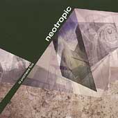 La Prochaine Fois [ECD]