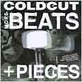 Beats And Pieces