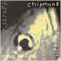 Chipmunk/Fish [Single]