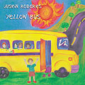 Yellow Bus