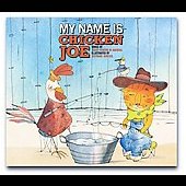 My Name Is Chicken Joe [4/7]