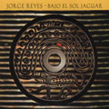 Bajo El Sol Jaguar