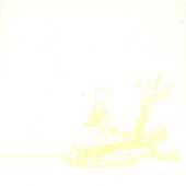 Happy Days Happy Days