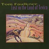 Lost In The Land Of Texico Lost In The Land Of Texico