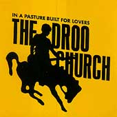 In a Pasture Built For Lovers