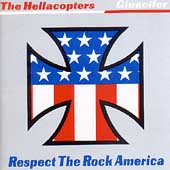 Respect The Rock America Respect The Rock America