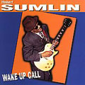 Wake Up Call Wake Up Call
