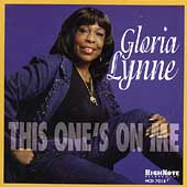 This One's On Me This One's On Me