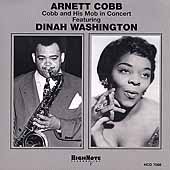 TOWER RECORDS ONLINE㤨Arnett Cobb/Cobb And His Mob In Concert[7068]פβǤʤ2,490ߤˤʤޤ