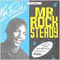 Mr.Rock Steady