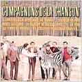 Les Compagnons de la Chanson Les Compagnons de la Chanson