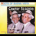 Grandes Exitos / Roots of Buena Vista