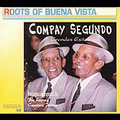 Grandes Exitos / Roots of Buena Vista Grandes Exitos / Roots of Buena Vista