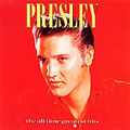 All Time Greatest Hits