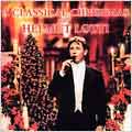A Classical Christmas With Helmut Lotti