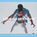 Global Groove Millennium