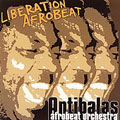 Liberation Afrobeat