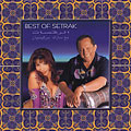 Best of Setrak