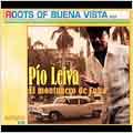 El Montunero De Cuba / Roots Of Buena Vista