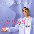 Juras De Amor