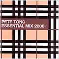 Essential Mix 2000