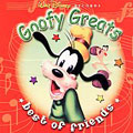 Goofy Greats