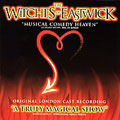 The Witches of Eastwick