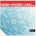 Music For Modern Living Vol 4