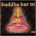 Buddha - Bar III