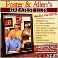 The Greatest Hits The Greatest Hits