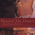 Beyond the Desert Beyond the Desert