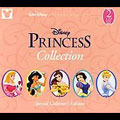 The Princess Collection The Princess Collection
