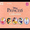 The Princess Collection