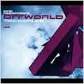 Offworld-Two Worlds