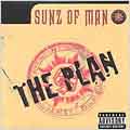 The Plan [Single]