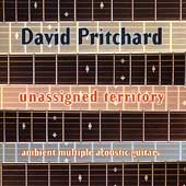 Unassigned Territory