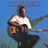 Baby You Can Get Your Gun Baby You Can Get Your Gun