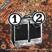 Two Sides To Every Story