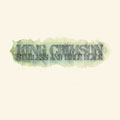 King Crimson/Starless And Bible Black[0633367050625]